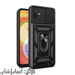 کاور بتمنی سامسونگ A04