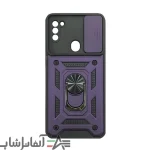 کاور بتمنی سامسونگ A11