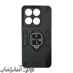 کاور بتمنی شیائومی POCO X6 Pro