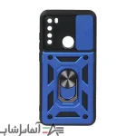 کاور بتمنی شیائومی Redmi Note 8 - تصویر 2