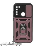 کاور بتمنی شیائومی Redmi Note 8 - تصویر 4