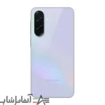 گوشی موبایل سامسونگ مدل Galaxy A36 دو سیم کارت ظرفیت 128 گیگابایت و رم 8 گیگابایت - ویتنام - تصویر 6