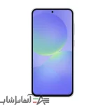 گوشی موبایل سامسونگ مدل Galaxy A36 دو سیم کارت ظرفیت 128 گیگابایت و رم 8 گیگابایت - ویتنام - تصویر 7