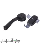 هولدر داشبوردی بیوا مدل BH-36 - تصویر 3