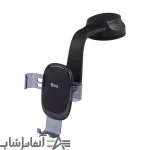 هولدر داشبوردی بیوا مدل BH-36