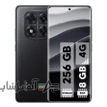 گوشی موبایل شیائومی مدل Redmi Note 14 Pro 4G دو سیم کارت ظرفیت 256 گیگابایت و رم 8 گیگابایت