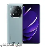 گوشی موبایل شیائومی مدل Redmi Note 14 Pro Plus 5G دو سیم کارت ظرفیت 256 گیگابایت و رم 12 گیگابایت - تصویر 5