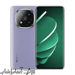 گوشی موبایل شیائومی مدل Redmi Note 14 Pro Plus 5G دو سیم کارت ظرفیت 256 گیگابایت و رم 12 گیگابایت - تصویر 4