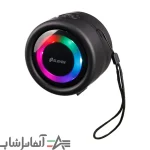 اسپیکر بلوتوثی ELEVEN مدل PS106 - تصویر 2