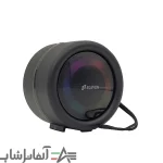 اسپیکر بلوتوثی ELEVEN مدل PS106