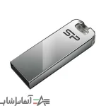 فلش مموری 16 گیگابایت سیلیکون پاور مدل Touch T03 - Image 3