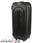 اسپیکر بلوتوثی سینگ ای ZQS4255 - تصویر 2