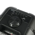 اسپیکر بلوتوثی سینگ ای ZQS4255 - تصویر 3