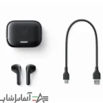 هندزفری بلوتوثی انکر مدل K20i - تصویر 6