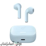 هندزفری بلوتوثی انکر مدل K20i - تصویر 3