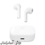 هندزفری بلوتوثی انکر مدل K20i - تصویر 2