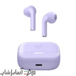 هندزفری بلوتوثی انکر مدل K20i - تصویر 4