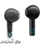 هندزفری بلوتوثی انکر مدل K20i - تصویر 5