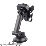 پایه نگهدارنده گوشی موبایل مدل CZ-3407 - تصویر 2