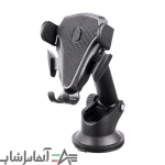 پایه نگهدارنده گوشی موبایل مدل CZ-3407