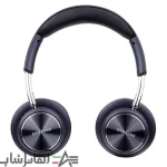 هدفون بلوتوثی سامسونگ مدل Level S-08