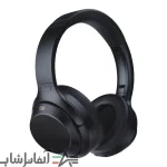 هدفون بی سیم مدل P3515 ANC