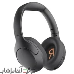هدفون بی سیم مدل P3515 ANC - تصویر 2