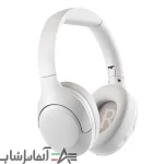 هدفون بی سیم مدل P3515 ANC - تصویر 3