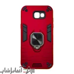 کاور بتمنی سامسونگ A7 2017 - Image 3