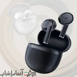 هندز فری بلوتوثی هایلو مدل X1 PLUS - Image 4