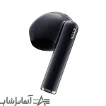 هندز فری بلوتوثی هایلو مدل X1 PLUS - Image 3
