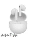 هندز فری بلوتوثی هایلو مدل X1 PLUS - Image 2
