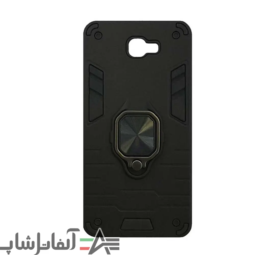 j5 p Batmani black کاور بتمنی سامسونگ J5 Prime - Image 1