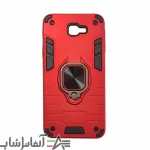 کاور بتمنی سامسونگ J5 Prime - Image 2