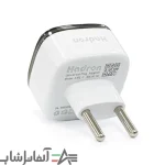 تبدیل برق 3 به 2 هادرون A10E-1 - تصویر 3