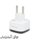 تبدیل برق 3 به 2 هادرون A10E-1 - تصویر 5