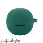 کاور سیلیکونی کیو سی وای +AilyBuds Pro / Pro - تصویر 3