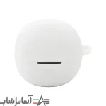 کاور سیلیکونی کیو سی وای +AilyBuds Pro / Pro - تصویر 5