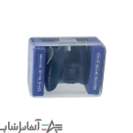 دسته بازی PubG انگشتی CH-5 Blue Shark - تصویر 3