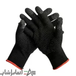 دستکش بازی موبایل - تصویر 2