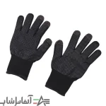 دستکش بازی موبایل استپ دار - Image 3