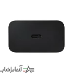 شارژر 45 وات سامسونگ مدل EP-T4511 اورجینال - تصویر 2