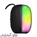 اسپیکر بلوتوثی هیسکا B41