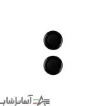 محافظ لنز دوربین Iphone 16 - تصویر 2