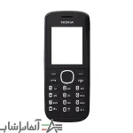 قاب گوشی موبایل نوکیا 2012 110 - Image 2