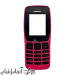 قاب گوشی موبایل نوکیا 2019 110 - تصویر 2