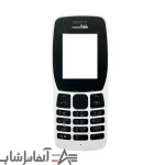 قاب گوشی موبایل نوکیا 2019 110 - تصویر 4