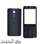 قاب گوشی موبایل نوکیا 230