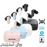 هندزفری بلوتوثی انکر مدل R50i NC - Image 7