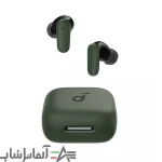 هندزفری بلوتوثی انکر مدل R50i NC - Image 4
